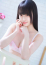 サムネイル6
