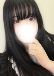 ほなみ、白いぽっちゃりさん 仙台店