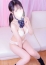 サムネイル5