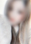紗綾(さや)