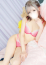 みぽち