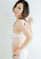 早番・みりあ、ファーストラブ