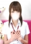 ゆり