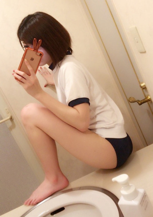 あいり、マリアージュ熊谷 8