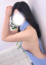 サムネイル5