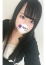 サムネイル13