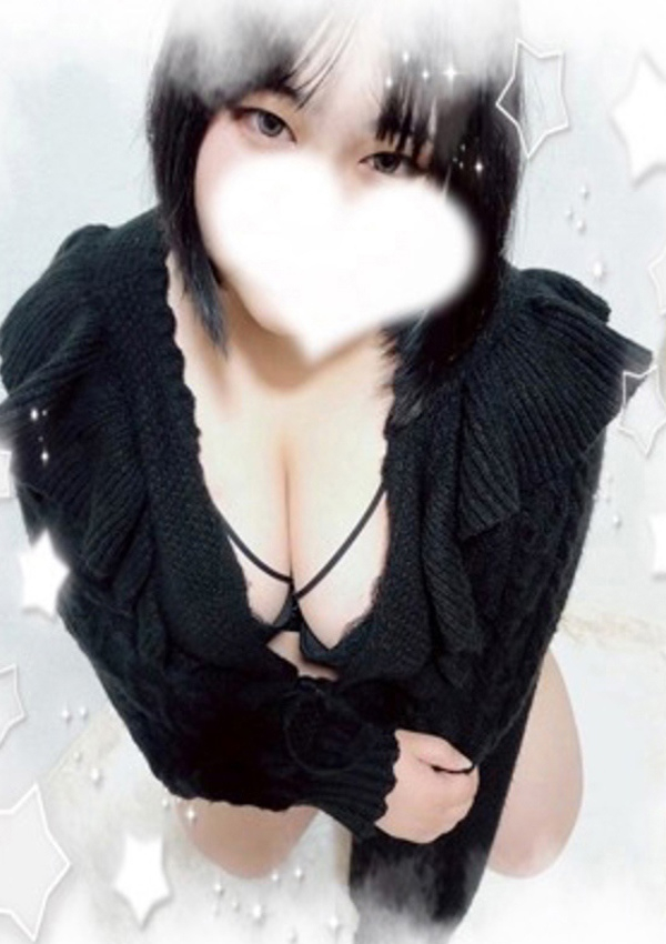 ほのか、熊谷ちゃんこ 2