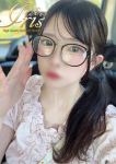 IRIS岐阜、きあら