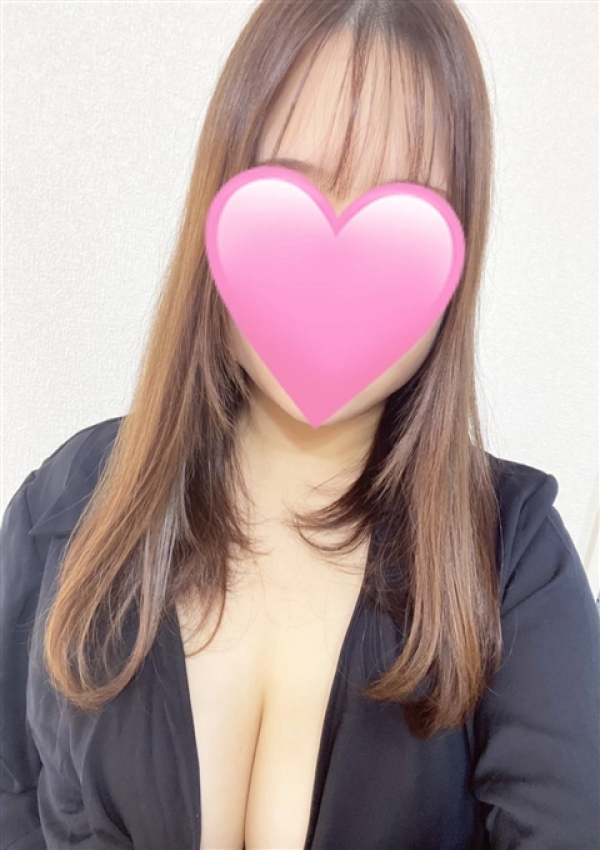 香苗-かな-、淫らなオンナ性体師〜曖昧なひと時〜(本格派性感マッサージ) 2