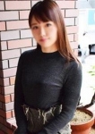 さやこ