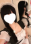 サムネイル2