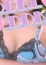 サムネイル6