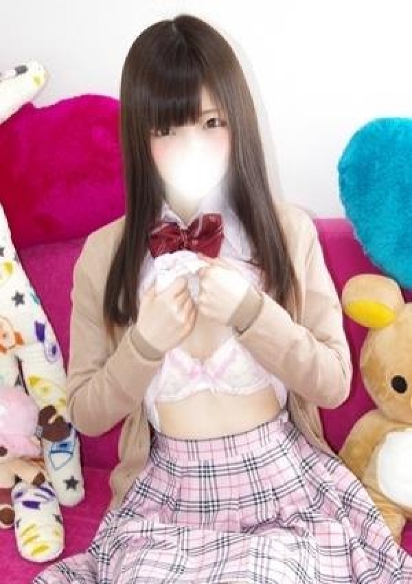 せいか、クラスメイト 2