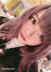 まいか