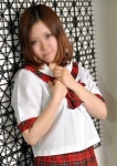 桃井 のぞみ
