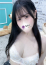サムネイル15