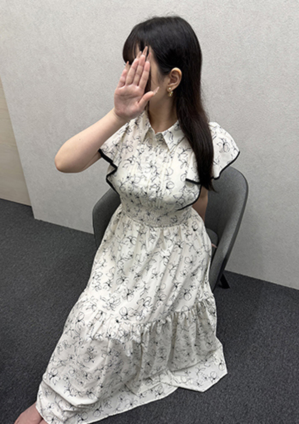 ひめ♡hime、ゴールド リシャール福岡 5