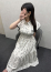 サムネイル5