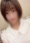 ★くれは★
