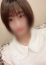 ★くれは★