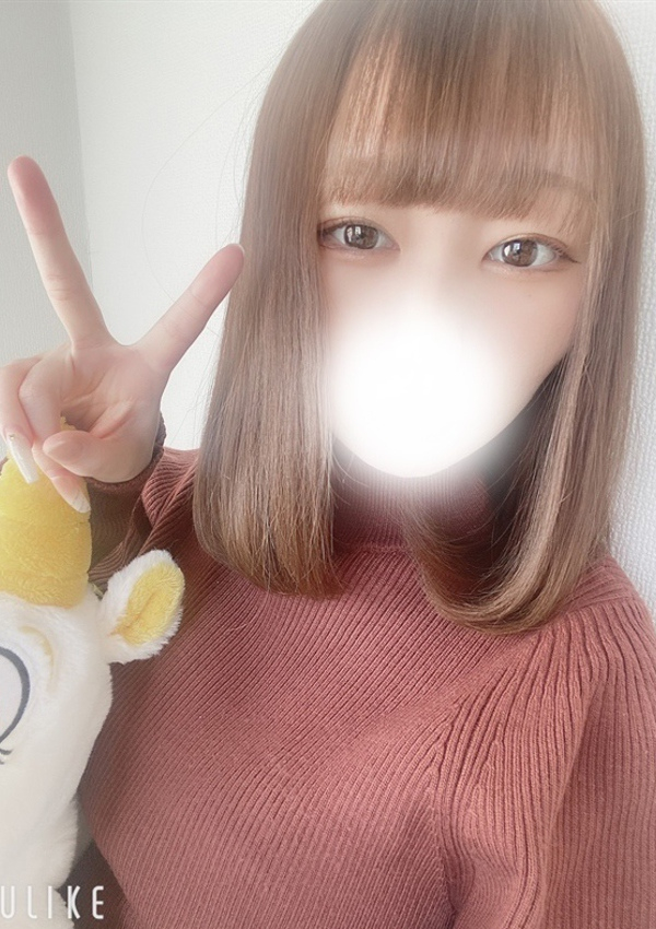 ゆめの、山梨デリヘル 『Sコレクション』甲府 4