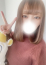 サムネイル4