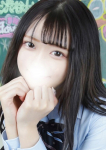 ひかり、舐めたくてグループ~君とヤリスギ学園~町田校