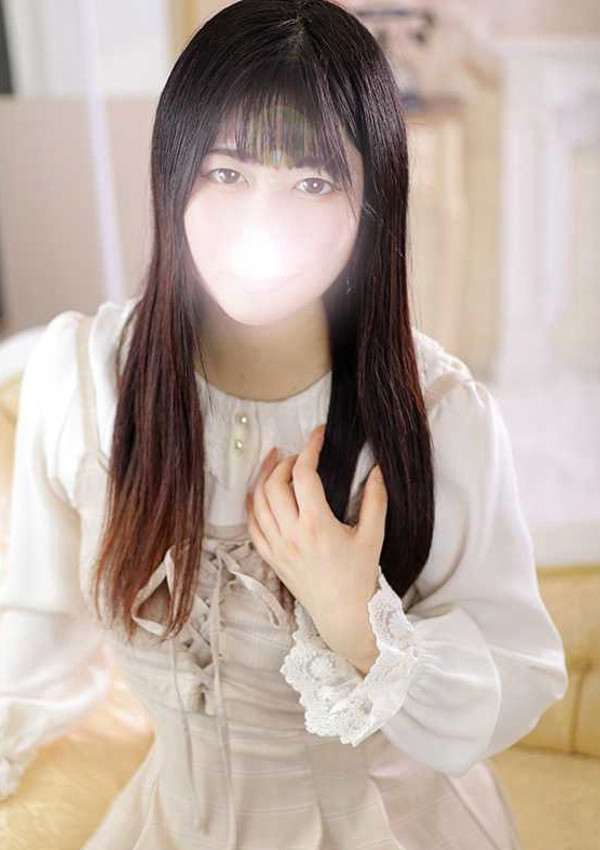 ゆうか、Charme(シャルム) 2