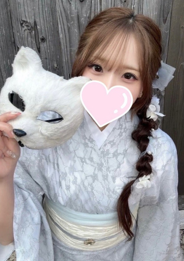 のどか、プロフィール大阪店 2
