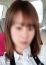 サムネイル2