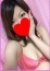 MIO【みお】