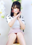 にあ