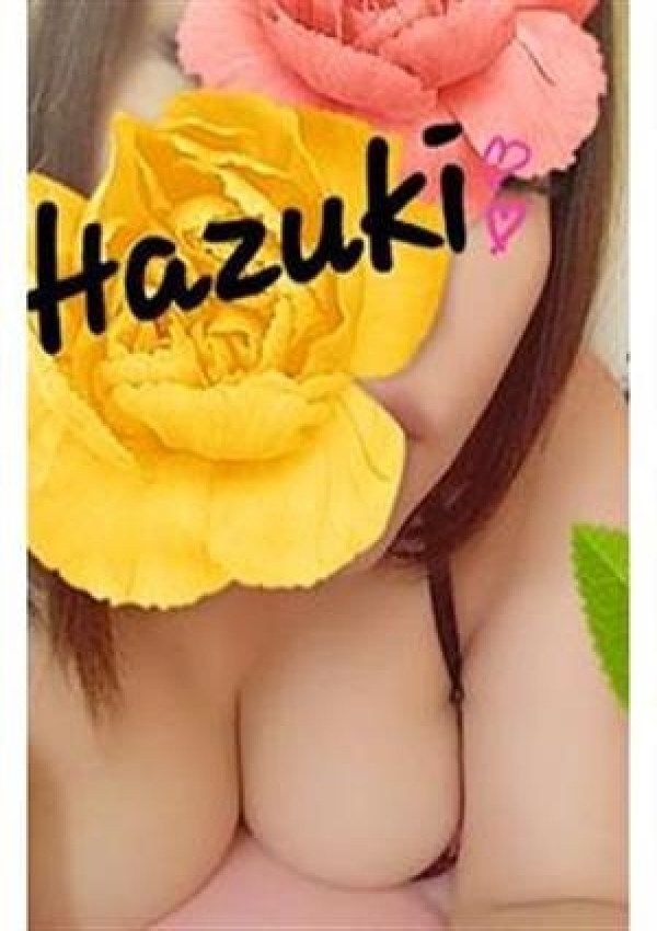7/5入店☆はづき、ぽっちゃり素人専門店 愛されぽっちゃり倶楽部 古川店 3