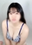 サムネイル4
