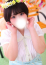 サムネイル3