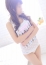 サムネイル9