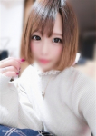 ゆきな、ラビスタ大阪