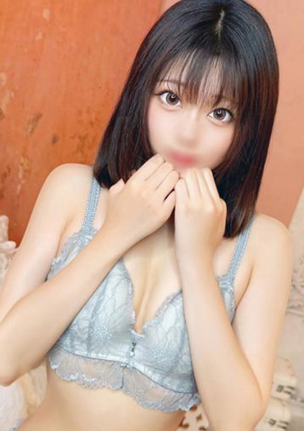 なお、STELLA TOKYO-ステラトウキョウ- 1