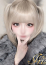 サムネイル5