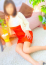 サムネイル3