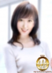 ゆい(YUI)、銀座AAA 採用率5%の美女たち、、、