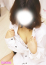 サムネイル4