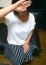 奈々