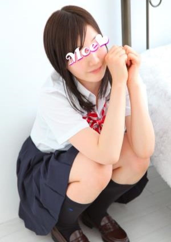 もえ、錦糸町デリヘル夢見る乙女 5