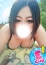さくら