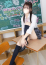 サムネイル4