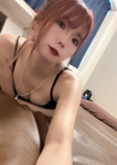 エバ-、リフレ東京