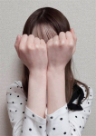 きらら☆百花繚乱☆、百花繚乱