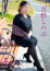 サムネイル9