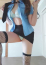 サムネイル9